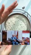 دستور پخت غذایی که رضا عطاران در خروس جنگی خراب کرد
