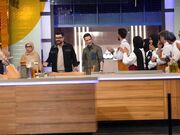 صداوسیما با بودجه میلیاردی در بی‌مخاطبی رکورد زد