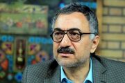 لیلاز: به زودی تغییرات بسیار بزرگی در حکومت خواهیم داشت