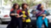 روزنامه زاکانی نگران ساحل سیمرغ کیش شد