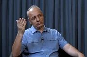 درخواست دست راست رضا پهلوی از سعید جلیلی!