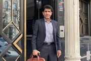 140 میلیارد تومان آرزوی محال خیلی‌هاست جناب سرهنگ حیدری!