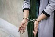 ادعای شوکه‌کننده پدر مقتول: نوه‌ام فرزند قاتل است!