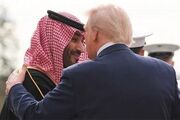 شرط تازه ترامپ برای عربستان دردسرساز شد