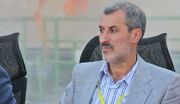 مایلی‌کهن: در جام جهانی ترسو بازی کردیم