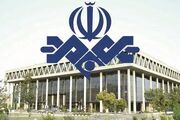 روزنامه نزدیک به قالیباف، آبروی صداوسیما را برد