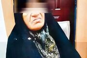 آخرین جزئیات از پرونده کلثوم اکبری