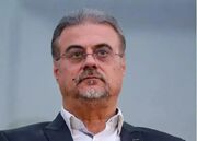 نظری‌جویباری: من مقصر فجایع استقلال نیستم!