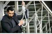 «زنده‌شور» از «استخر» رد شد؛ ثبت رکورد تازه فروش برای دو فیلم