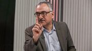 افشاگری خبرساز درباره یکی از مخالفان واردات خودرو!