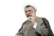 درخواست از قوه قضاییه: آمار اعدام را کاهش دهید
