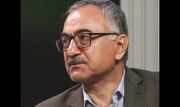 شغل اصلی سعید لیلاز مشخص شد