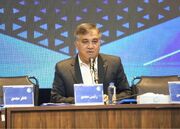 میزبان بازی‌ آسیایی استقلال مشخص شد