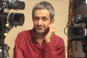 دو سکانس از بازیگر بوتیک که دیروز درگذشت