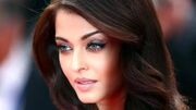 عکس عاشقانه آیشواریا و همسرش بعد از شایعات طلاق