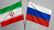 ادعای همکاری مسکو و تهران در شنود اطلاعاتی