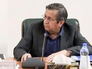 همتی ترمز سود دلاری یک بانک دولتی را کشید