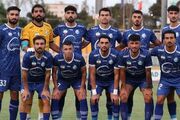 اگر پنجره باز نشود استقلال با چه نفراتی لیگ را آغاز می‌کند؟