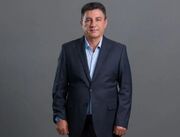 قلعه‌نویی لاکچری‌ترین سرمربی جام جهانی شد!