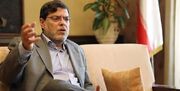 بر اساس نطق ترامپ امشب آخرین شب عادی است