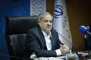 تاریخ آغاز سال تحصیلی تقریبا مشخص شد