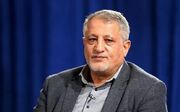 حمله کیهان به محسن هاشمی؛ دنبال تسلیم است