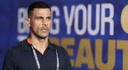 جنگ ایران بزرگترین مانع لژیونر شدن یک پرسپولیسی