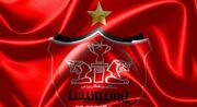 بیش از یک میلیون هوادار پرسپولیس ناپدید شدند!