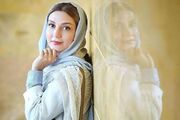 پاسخ صریح حدیث میرامینی به حواشی تبلیغاتش؛ غم نان دارم