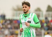 استقلال از گل‌گهر هم هایجک خورد