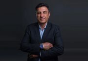گزینه جانشینی قلعه‌نویی در تیم ملی مشخص شد