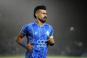 جنگ سرد رامین و بختیاری‌زاده وارد فاز جدید شد!