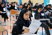 زمان اعلام نتایج آزمون مدارس سمپاد و نمونه‌دولتی