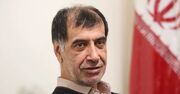 جمع‌آوری زکات برای کمک مالی به نمایندگان مجلس