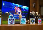 رویاپردازی تاج و دارو دسته‌اش برای فوتبال ایران