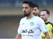 موافقت رحمتی با جدایی یک ستاره به مقصد پرسپولیس