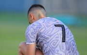 پیشنهاد ۲ میلیون دلاری پرسپولیس به ستاره استقلال