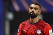 تیم جدید محمد صلاح مشخص شد