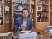 زمانبندی شارژ کالابرگ تغییر کرد!