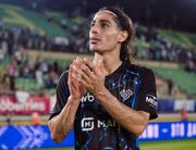 استفاده هوشمندانه یک باشگاه خارجی از هواداران استقلال و پرسپولیس