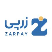 از خرید آنلاین طلا، نقره و مس تا ساخت سبد سرمایه‌گذاری با زرپی