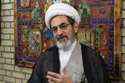 تنها شیخ‌نشینی که نگاهی متفاوت به ایران دارد