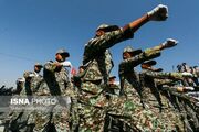 فراجا درباره سربازان فراری بیانیه صادر کرد