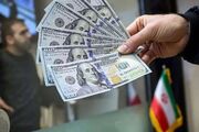 قیمت دلار، طلا و سکه امروز پنج‌شنبه 15 مرداد ۱۴۰۵