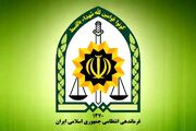 فراجا به ویدئوهای جنجالی درباره حجاب واکنش نشان داد
