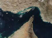 پرداخت عوارض به ایران بهتر از ادامه تنش است