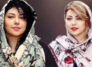 شهاب حسینی: از پادگان فرار می‌کردم تا همسرم را ببینم