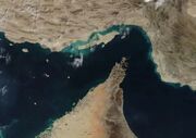 ایران شرط مهم عمان را پذیرفت