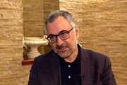 اظهارات جنجالی سعید لیلاز درباره وضعیت کشور