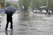 پاییز امسال با یک مهمان آب‌وهوایی از راه می‌رسد